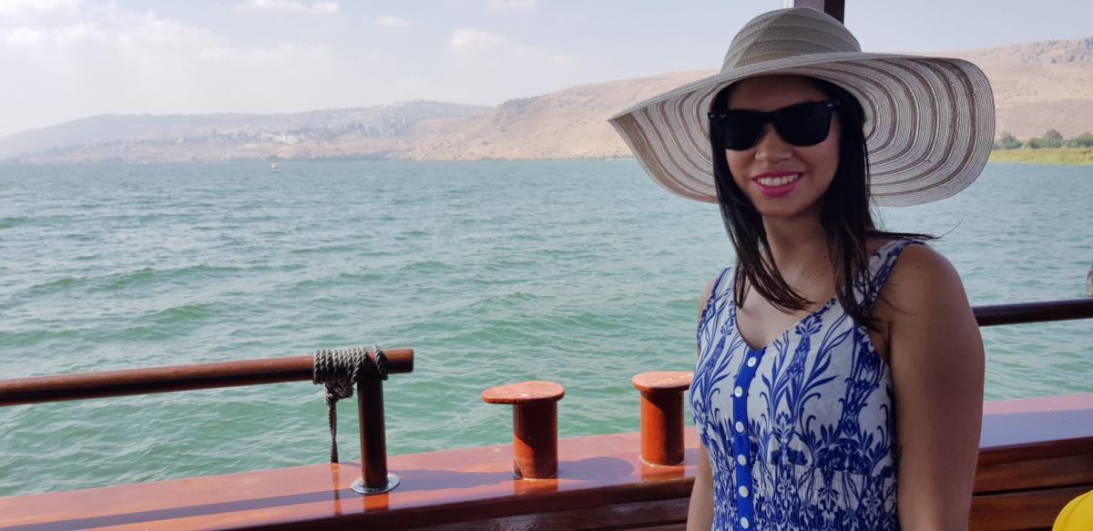 ADEFE CARAVANA ISRAEL 2019 (101)
