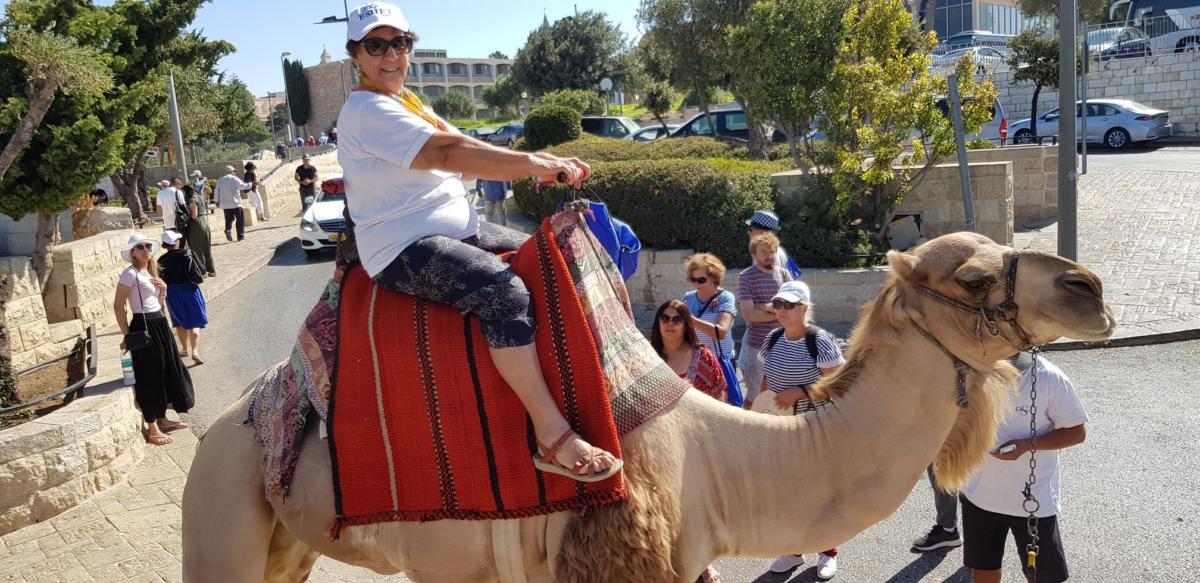 ADEFE CARAVANA ISRAEL 2019 (103)