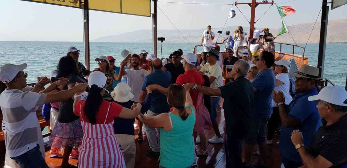 ADEFE CARAVANA ISRAEL 2019 (105)