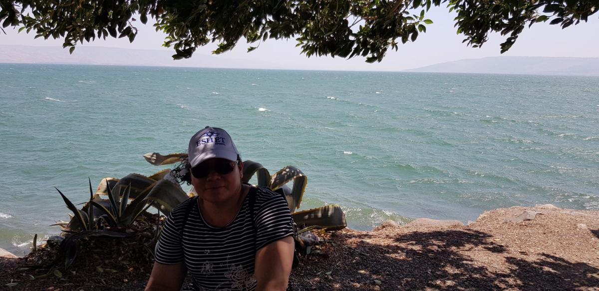 ADEFE CARAVANA ISRAEL 2019 (106)