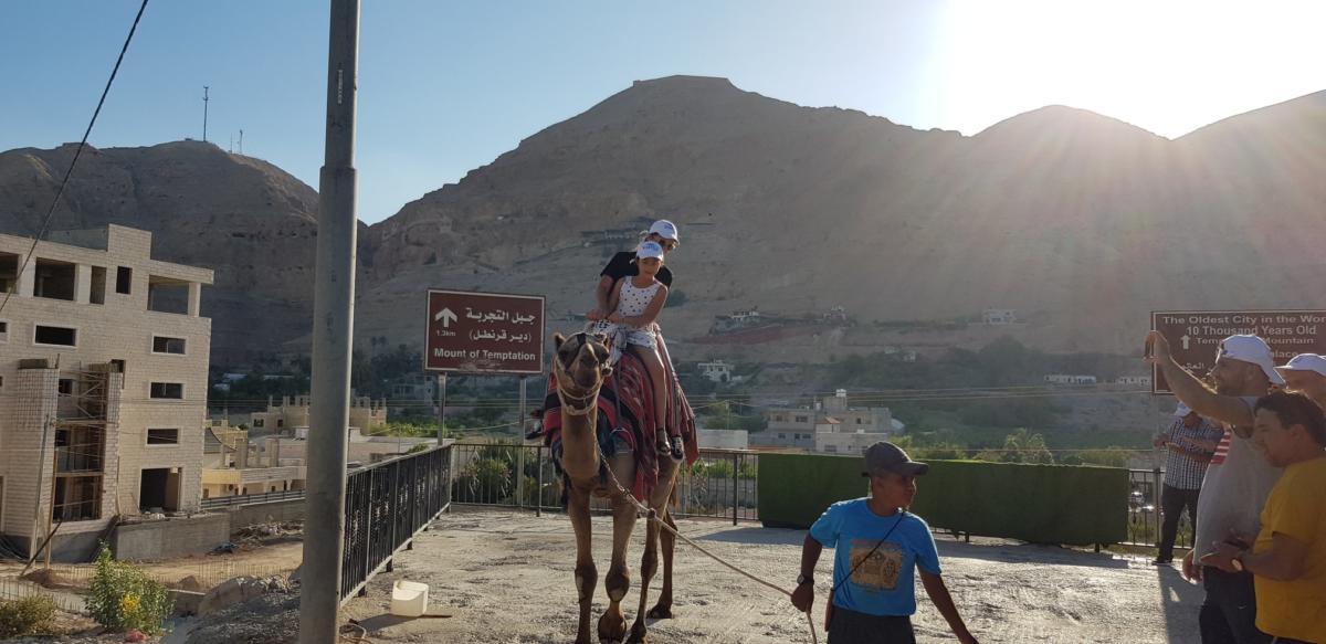 ADEFE CARAVANA ISRAEL 2019 (107)