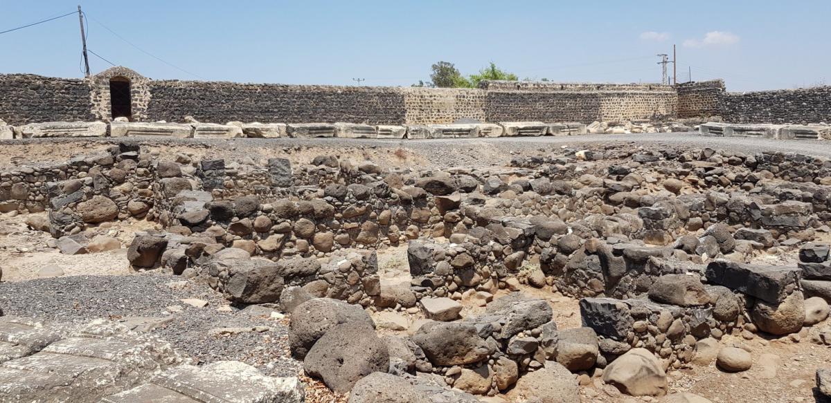 ADEFE CARAVANA ISRAEL 2019 (108)
