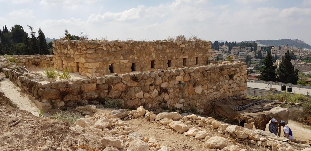 ADEFE CARAVANA ISRAEL 2019 (109)