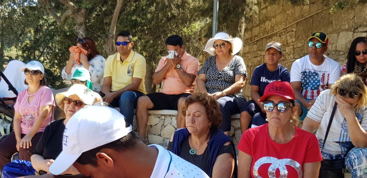 ADEFE CARAVANA ISRAEL 2019 (112)