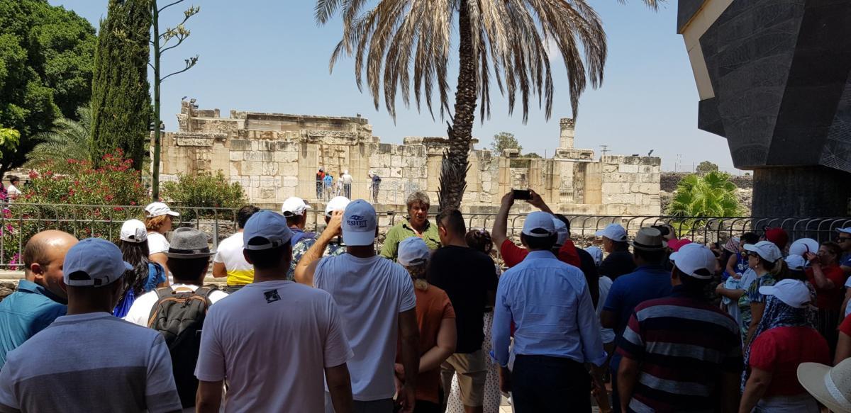 ADEFE CARAVANA ISRAEL 2019 (116)