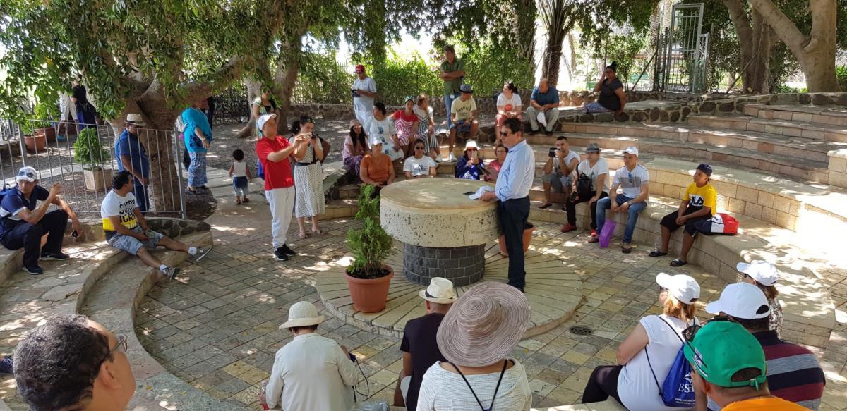 ADEFE CARAVANA ISRAEL 2019 (117)