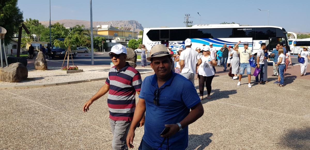 ADEFE CARAVANA ISRAEL 2019 (120)