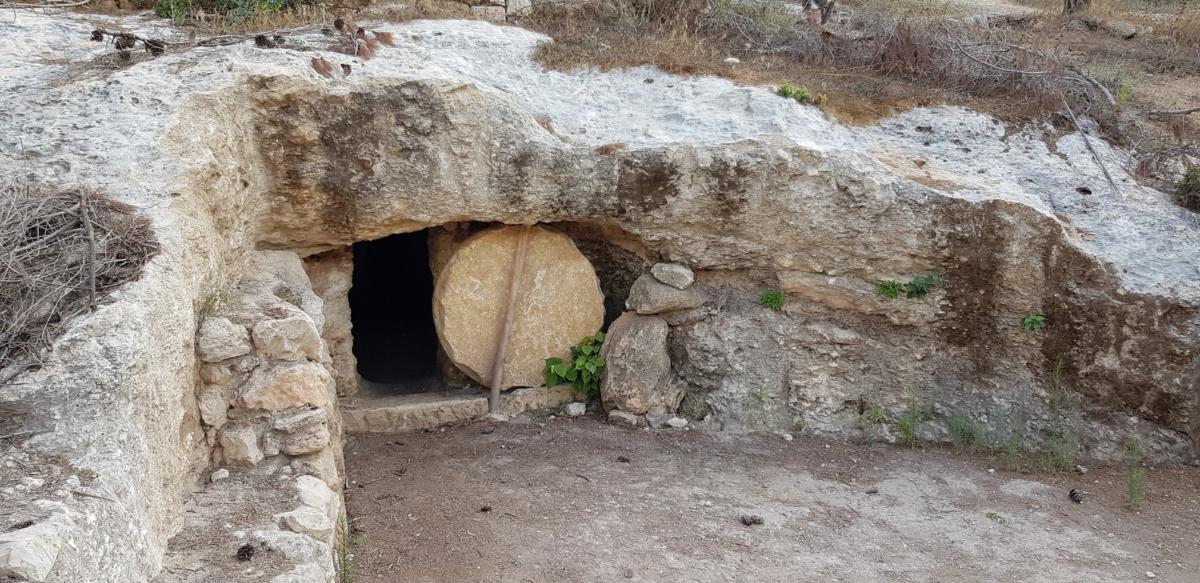 ADEFE CARAVANA ISRAEL 2019 (121)