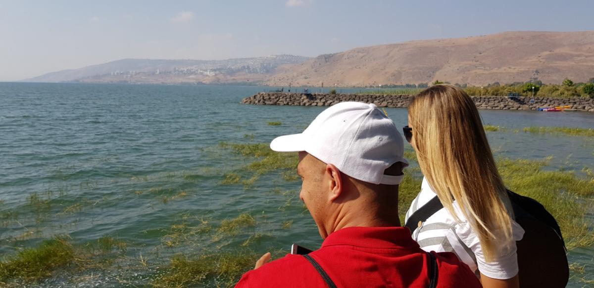 ADEFE CARAVANA ISRAEL 2019 (123)