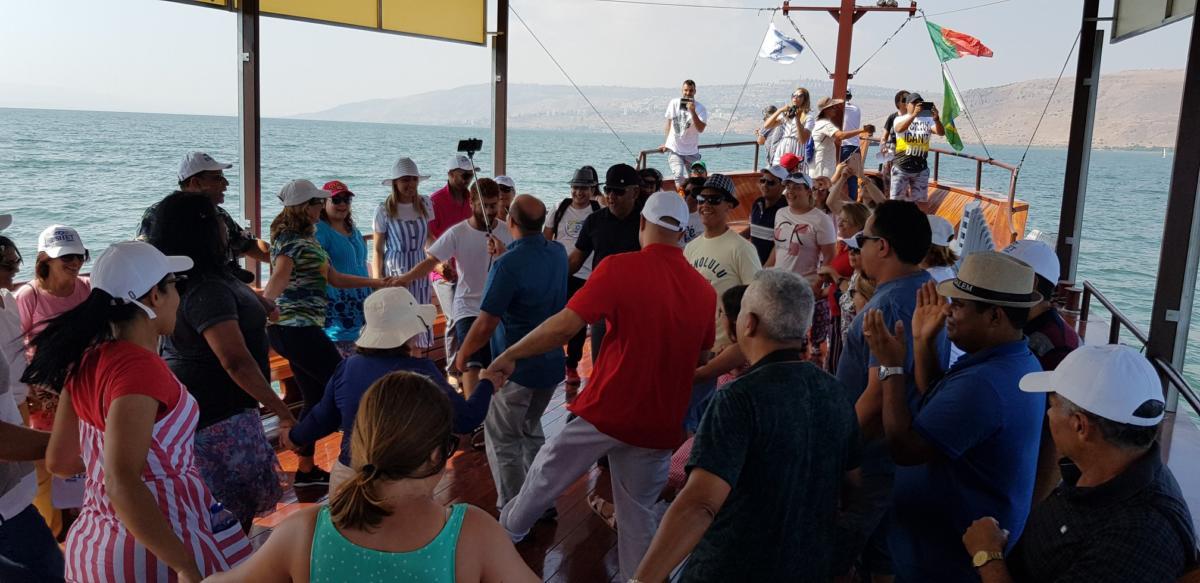 ADEFE CARAVANA ISRAEL 2019 (126)