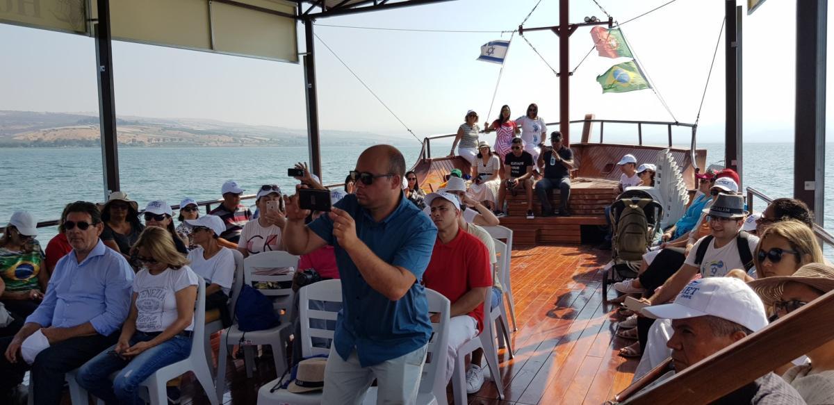 ADEFE CARAVANA ISRAEL 2019 (13)