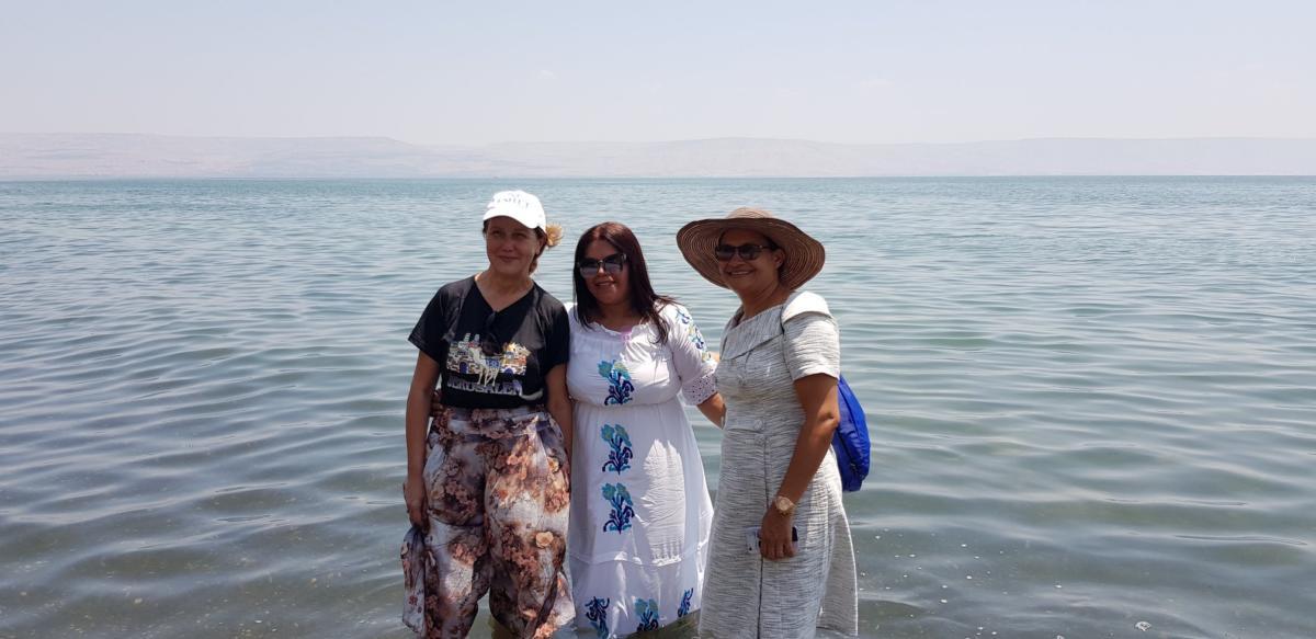 ADEFE CARAVANA ISRAEL 2019 (133)