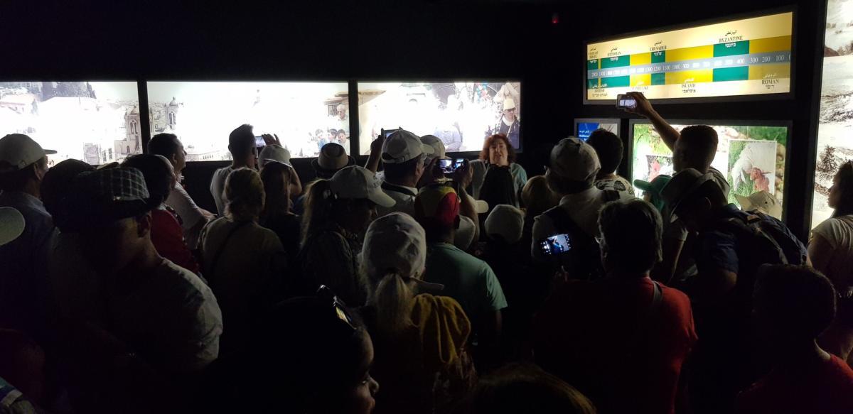ADEFE CARAVANA ISRAEL 2019 (137)