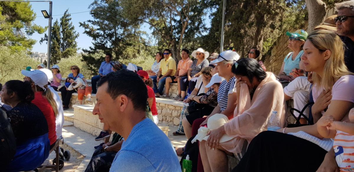 ADEFE CARAVANA ISRAEL 2019 (138)