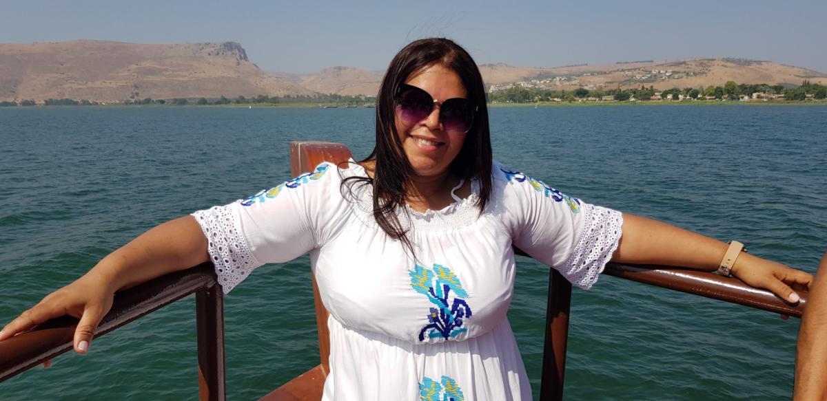 ADEFE CARAVANA ISRAEL 2019 (139)