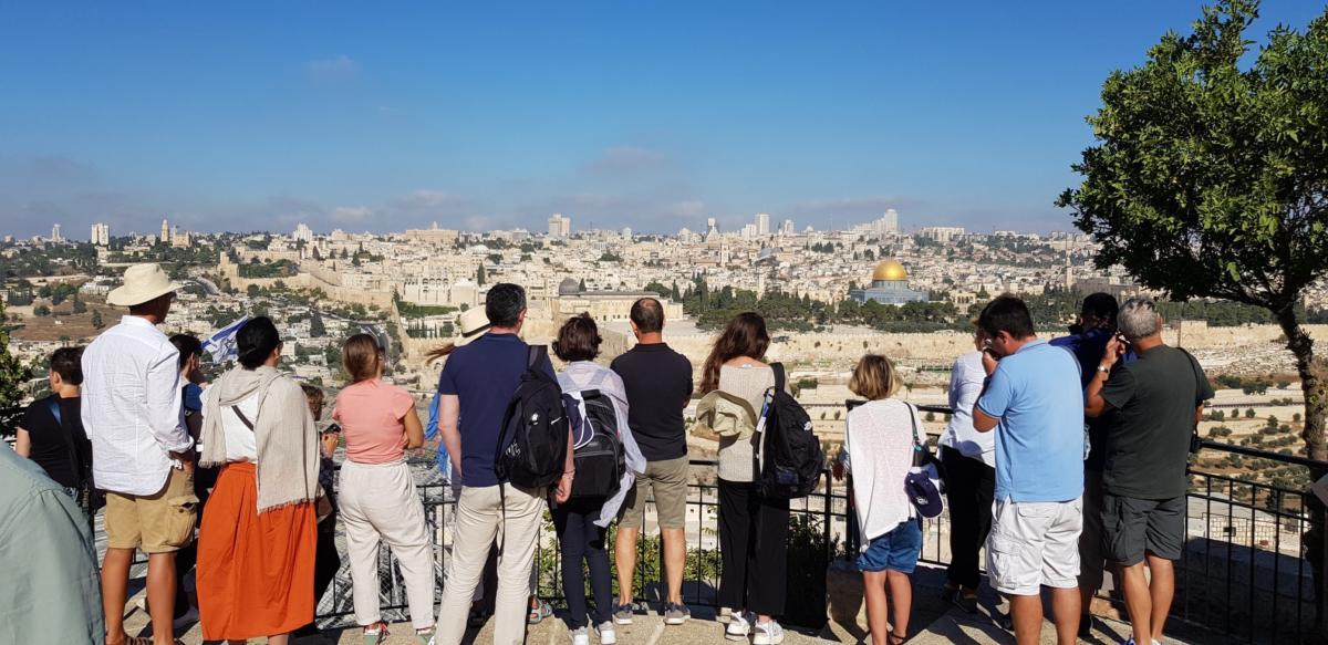 ADEFE CARAVANA ISRAEL 2019 (14)