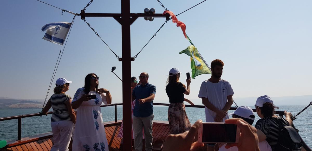 ADEFE CARAVANA ISRAEL 2019 (140)