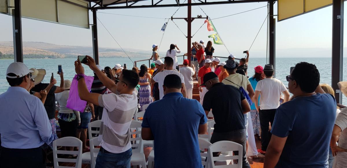 ADEFE CARAVANA ISRAEL 2019 (143)