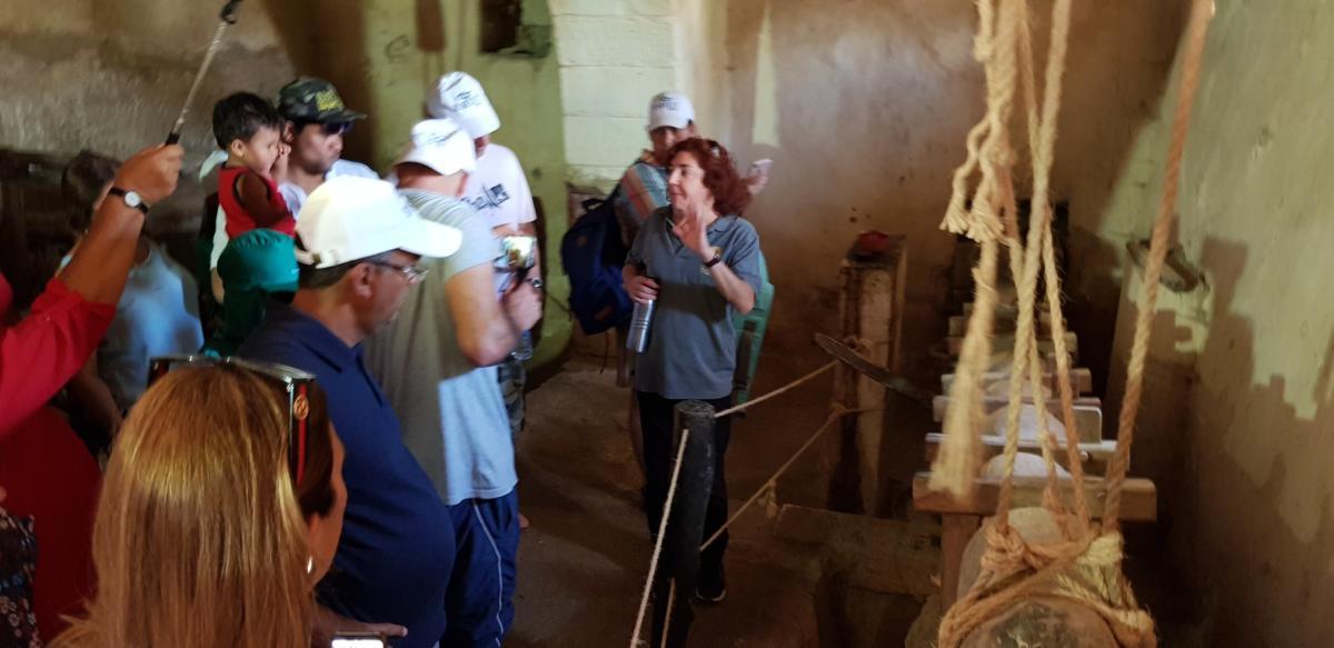 ADEFE CARAVANA ISRAEL 2019 (144)