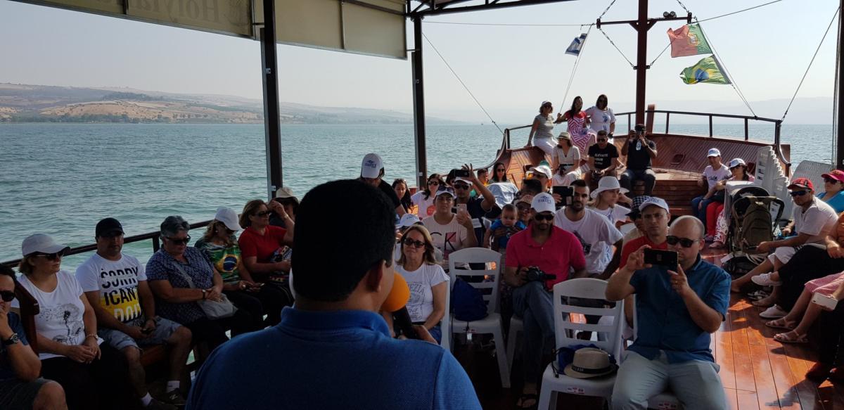 ADEFE CARAVANA ISRAEL 2019 (146)