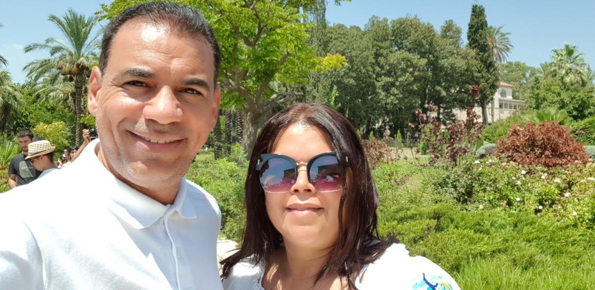 ADEFE CARAVANA ISRAEL 2019 (147)