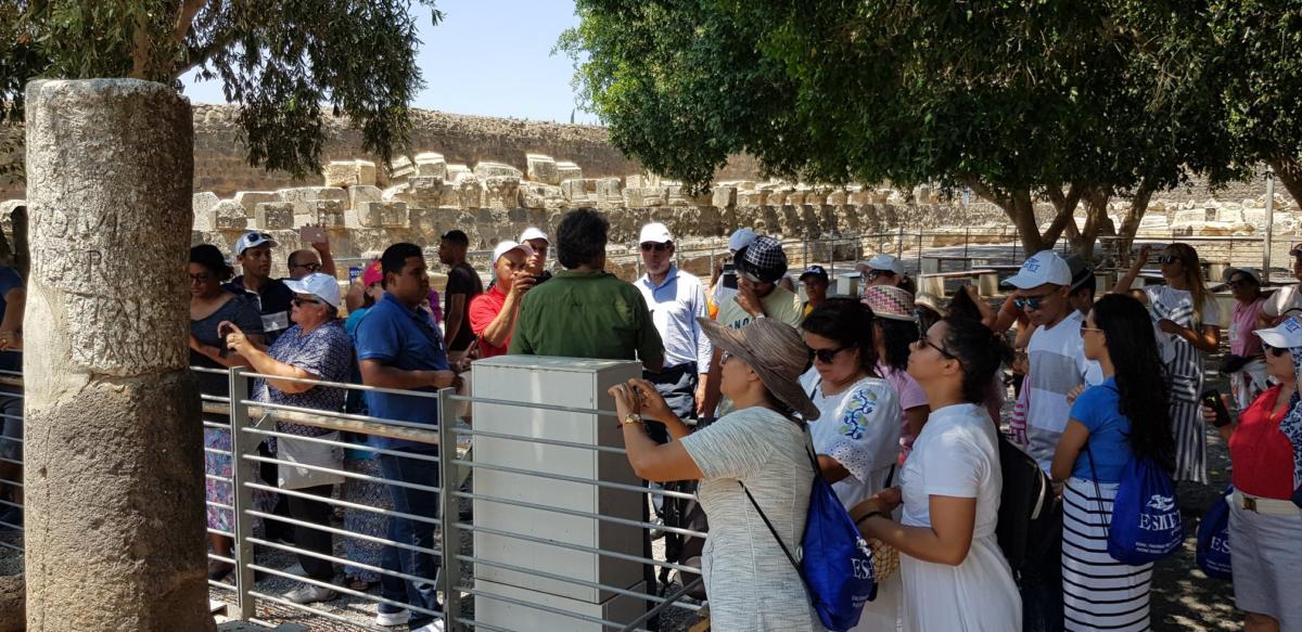 ADEFE CARAVANA ISRAEL 2019 (149)