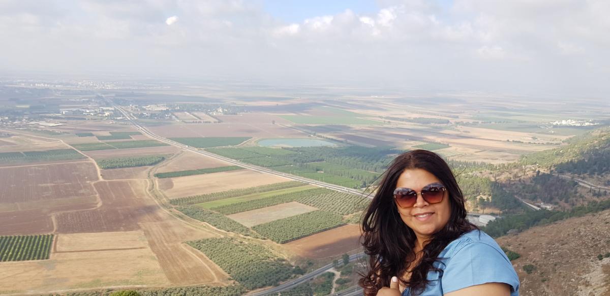 ADEFE CARAVANA ISRAEL 2019 (150)