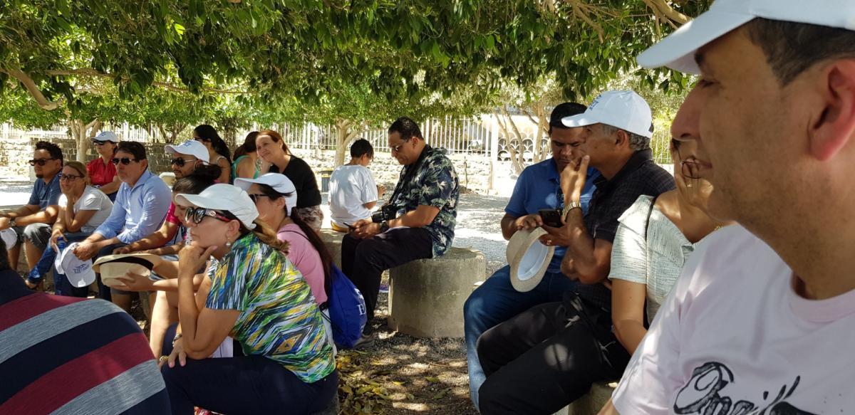 ADEFE CARAVANA ISRAEL 2019 (153)
