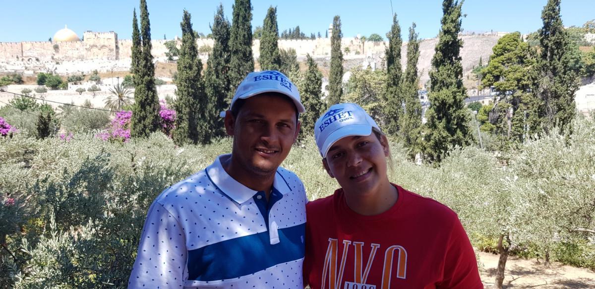 ADEFE CARAVANA ISRAEL 2019 (154)
