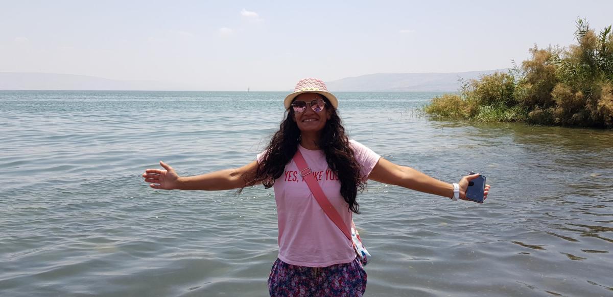 ADEFE CARAVANA ISRAEL 2019 (159)