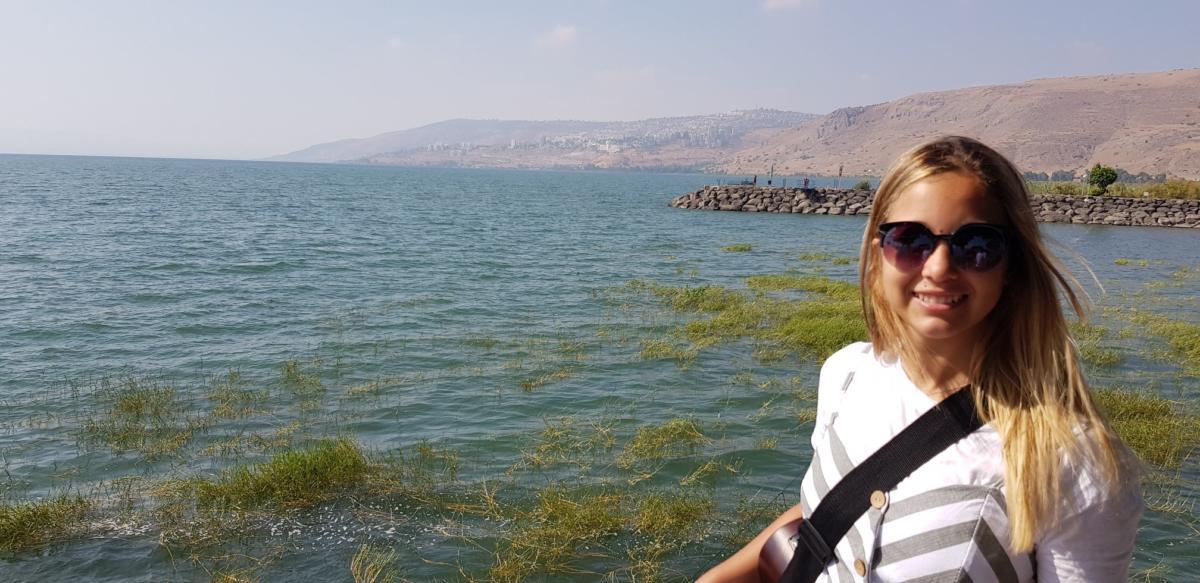 ADEFE CARAVANA ISRAEL 2019 (16)