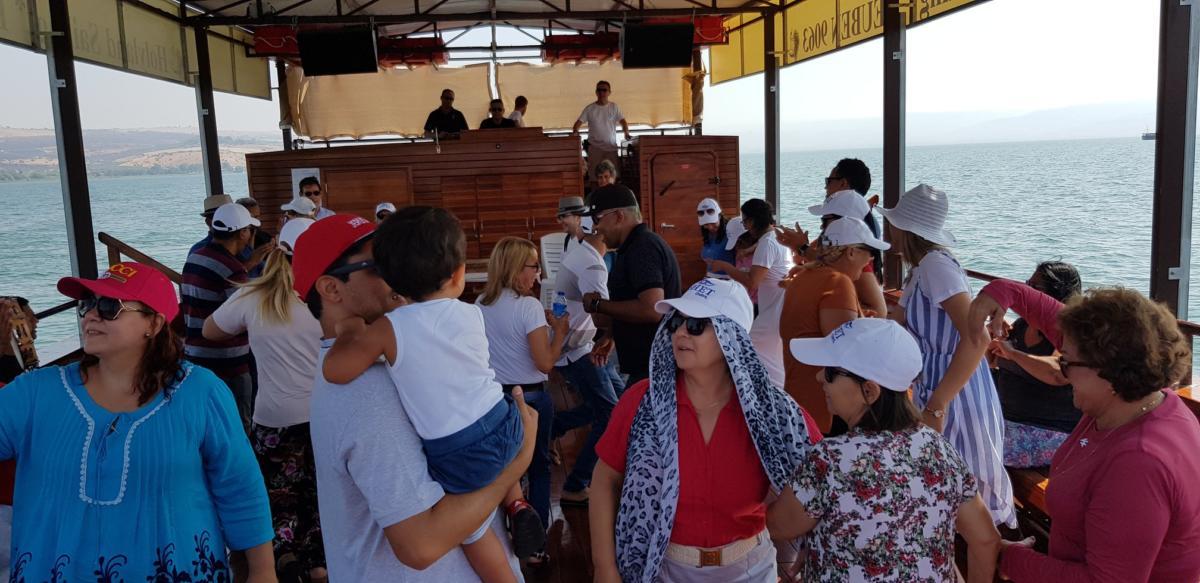 ADEFE CARAVANA ISRAEL 2019 (161)