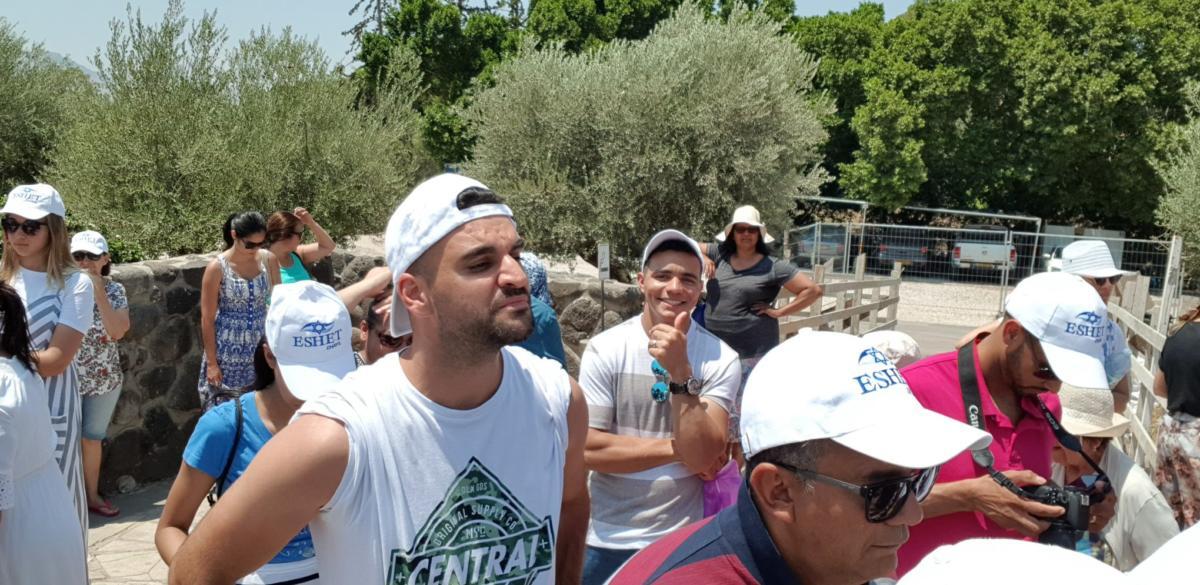 ADEFE CARAVANA ISRAEL 2019 (162)