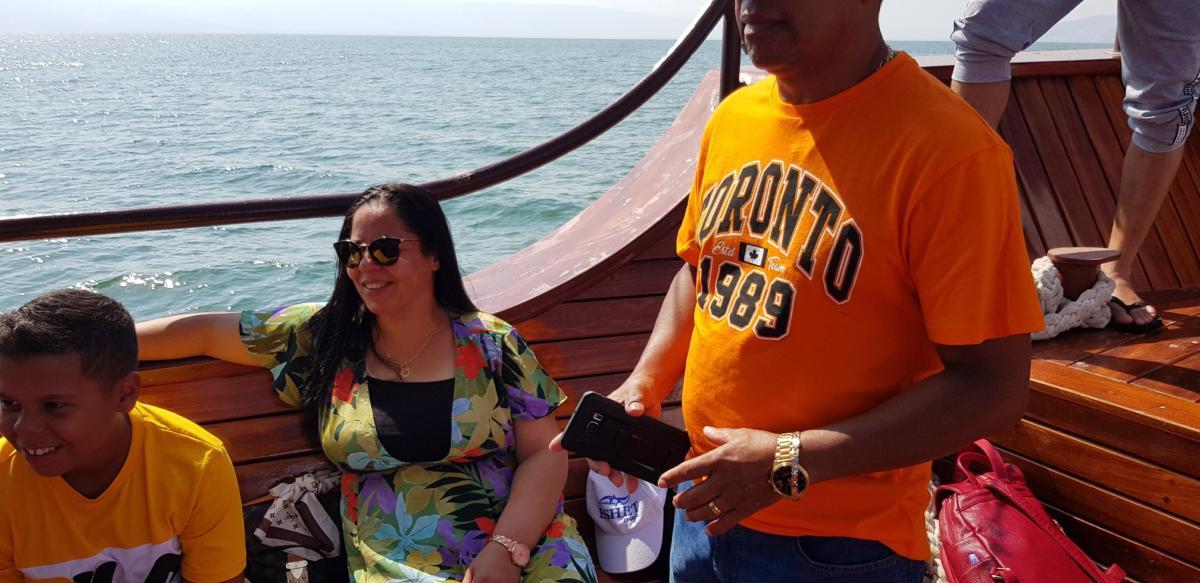 ADEFE CARAVANA ISRAEL 2019 (164)