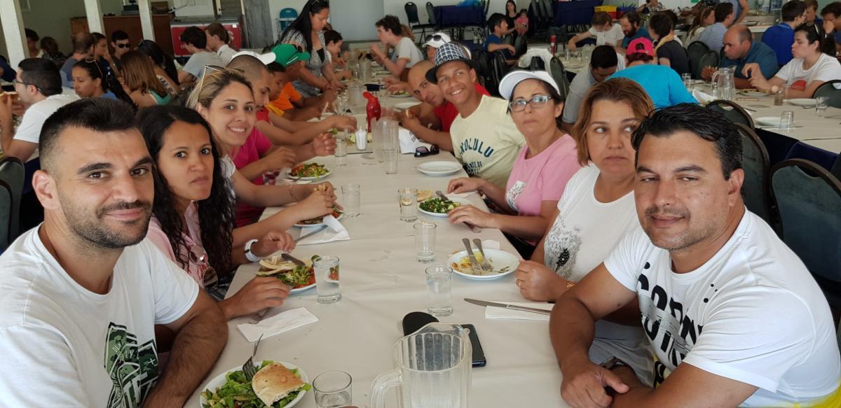 ADEFE CARAVANA ISRAEL 2019 (166)