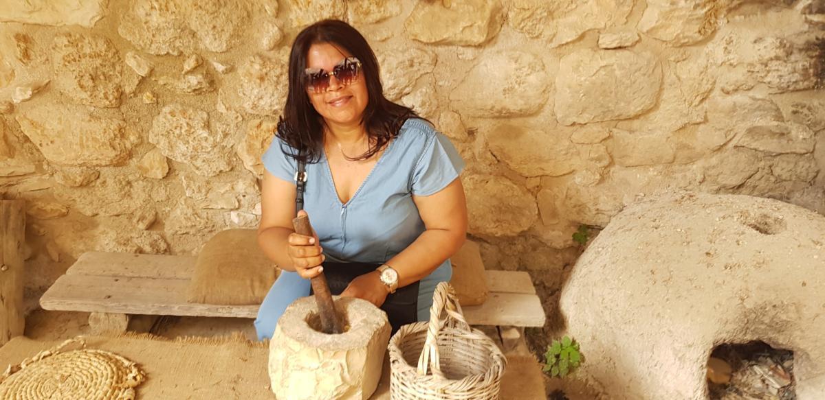 ADEFE CARAVANA ISRAEL 2019 (168)