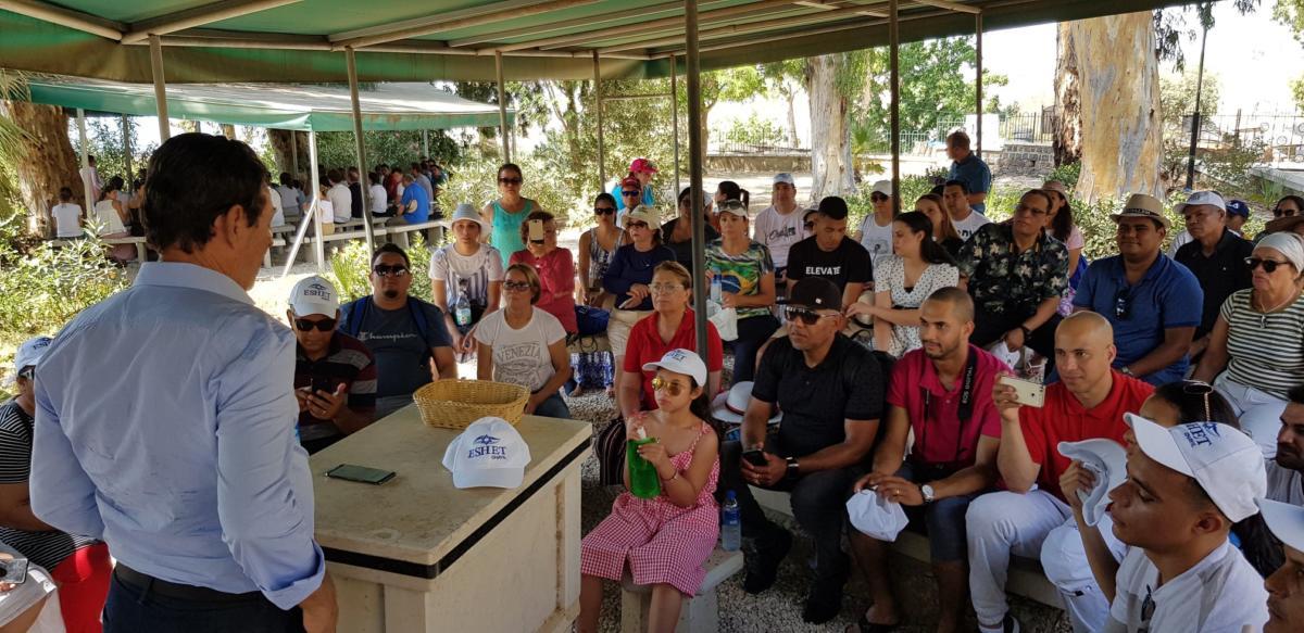 ADEFE CARAVANA ISRAEL 2019 (169)