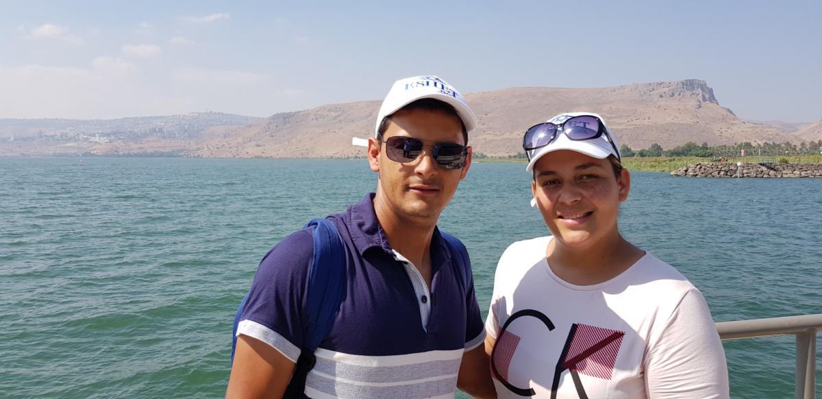 ADEFE CARAVANA ISRAEL 2019 (174)
