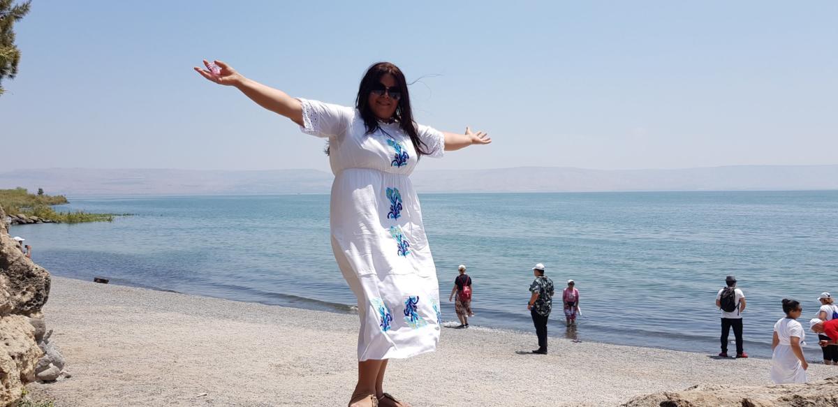 ADEFE CARAVANA ISRAEL 2019 (176)