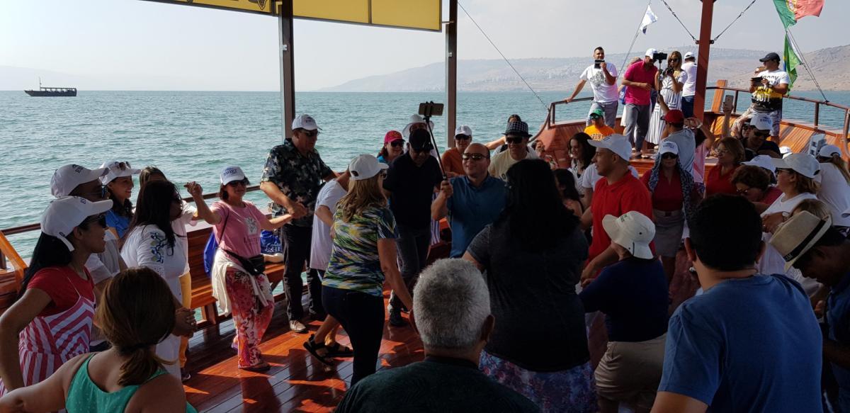 ADEFE CARAVANA ISRAEL 2019 (179)