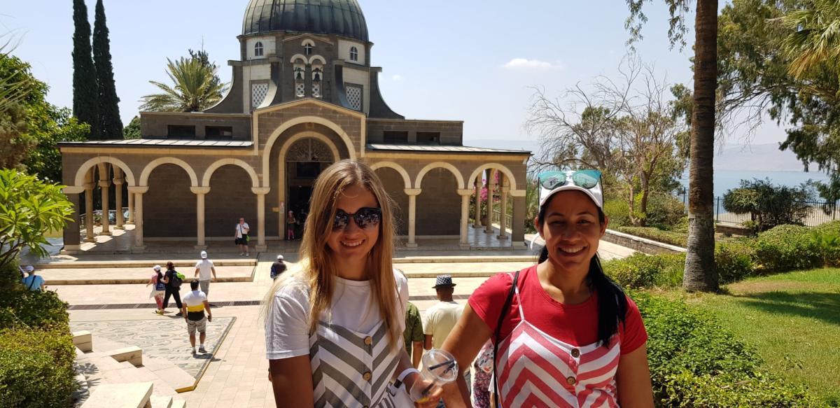 ADEFE CARAVANA ISRAEL 2019 (18)