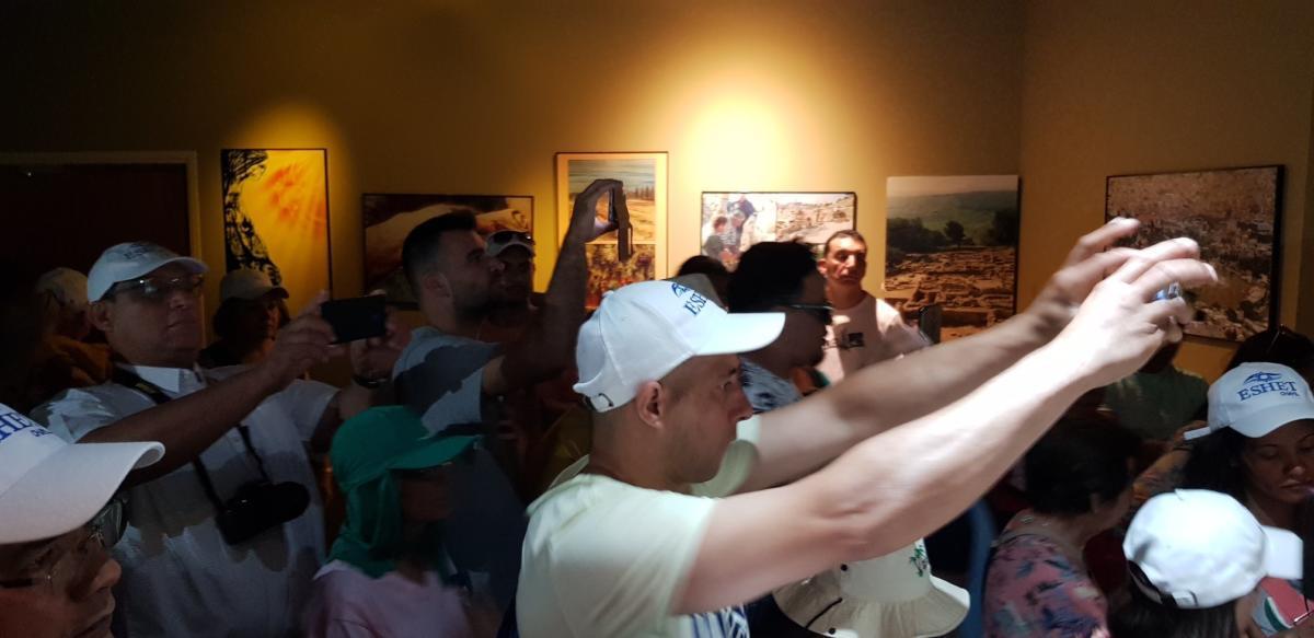 ADEFE CARAVANA ISRAEL 2019 (180)