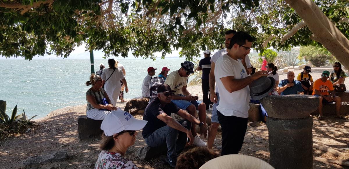 ADEFE CARAVANA ISRAEL 2019 (181)