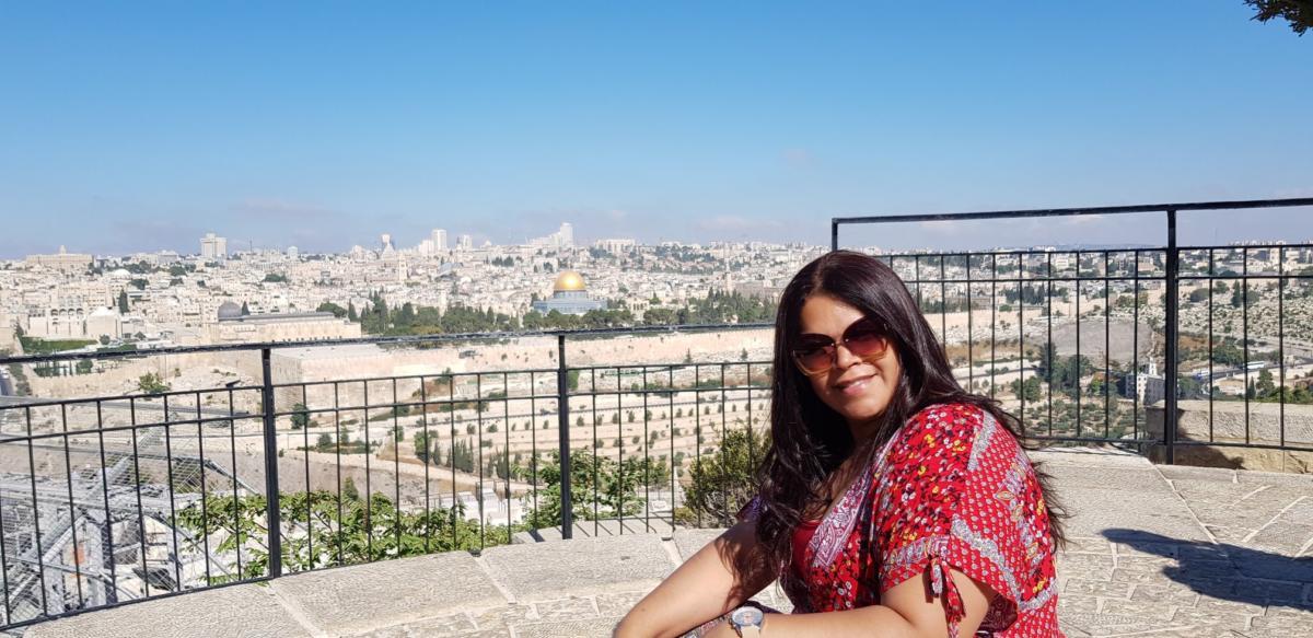 ADEFE CARAVANA ISRAEL 2019 (187)