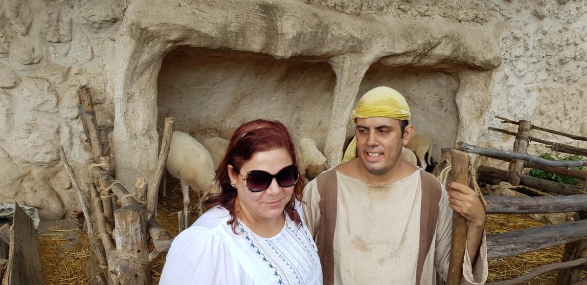 ADEFE CARAVANA ISRAEL 2019 (189)