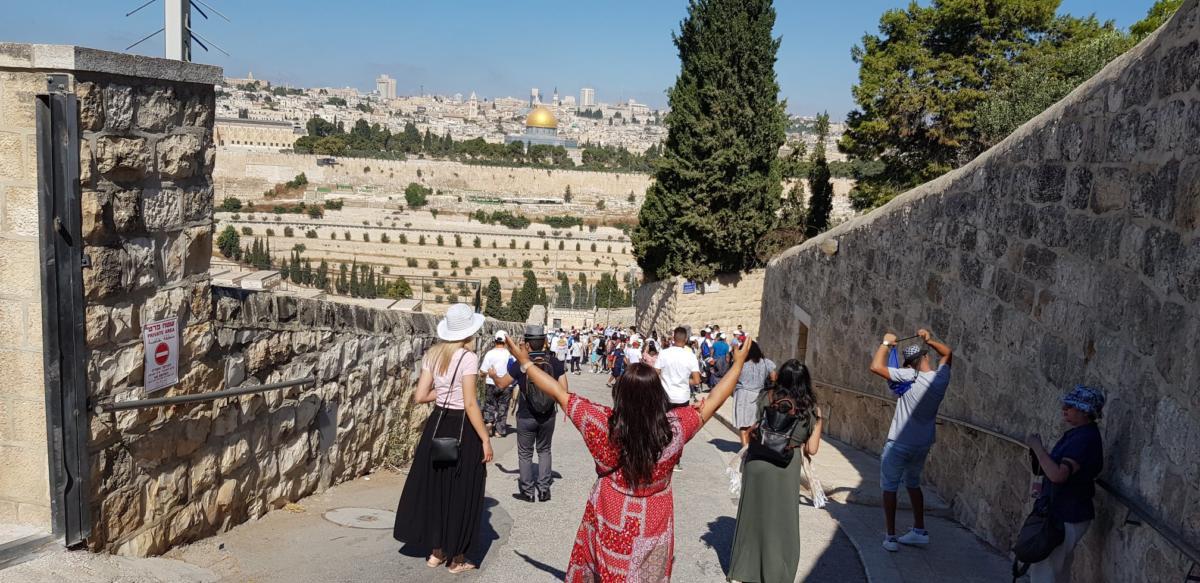 ADEFE CARAVANA ISRAEL 2019 (191)