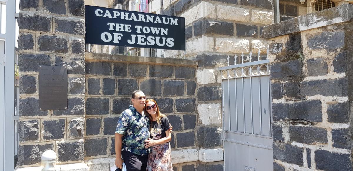 ADEFE CARAVANA ISRAEL 2019 (192)