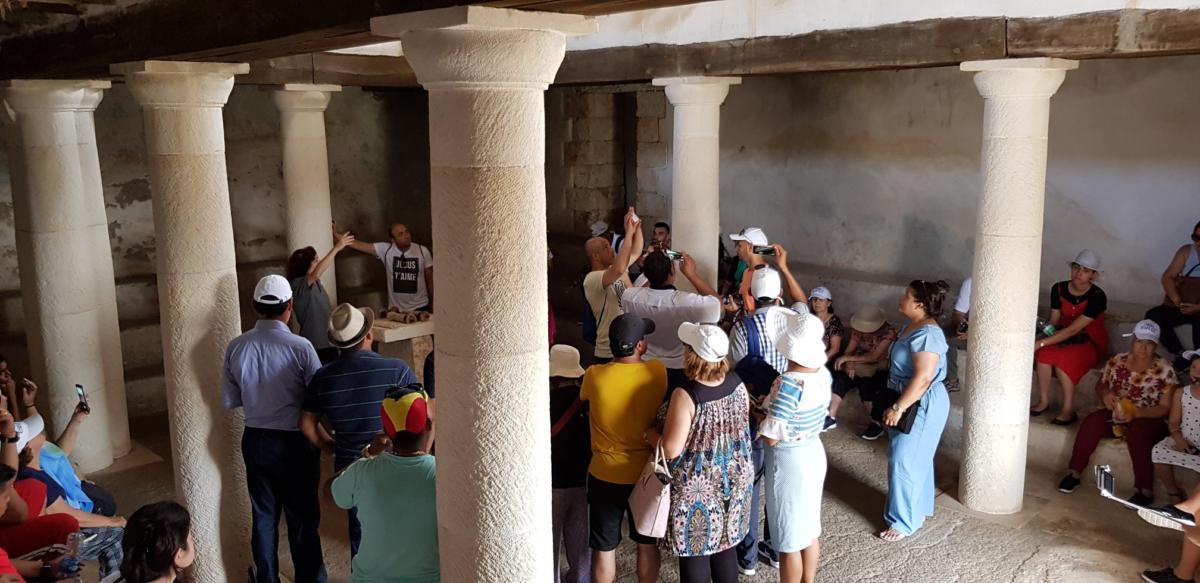 ADEFE CARAVANA ISRAEL 2019 (195)