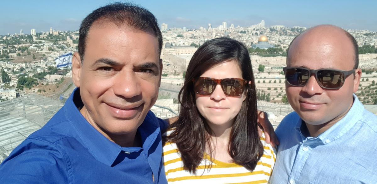 ADEFE CARAVANA ISRAEL 2019 (199)