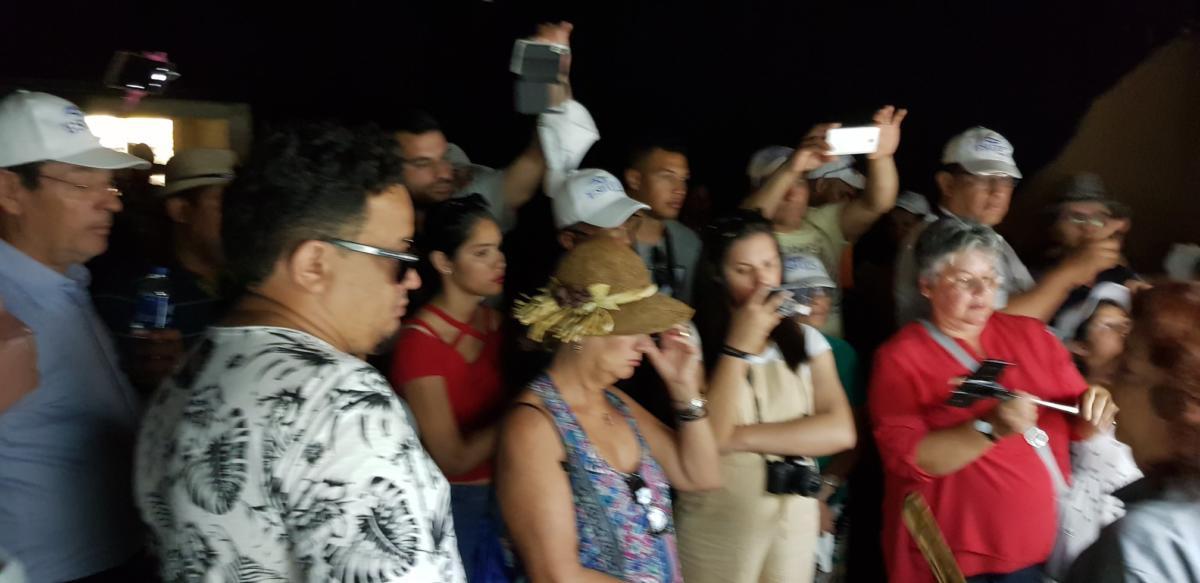 ADEFE CARAVANA ISRAEL 2019 (20)